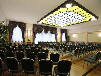 Grande Albergo