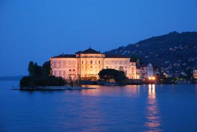 Valgrande Hotel