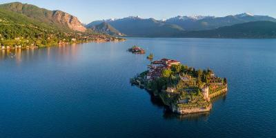 Valgrande Hotel