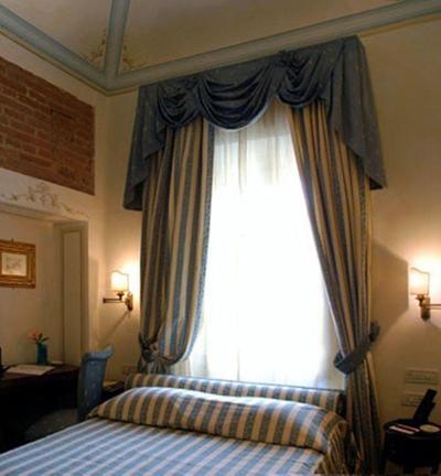 Relais dell'Orologio