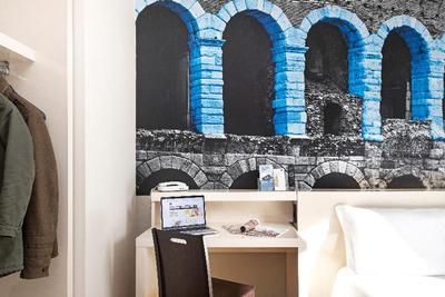 B&b Hotel Verona