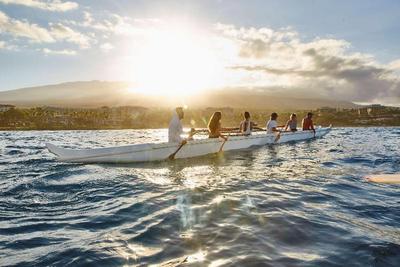 Grand Wailea, A Waldorf Astoria Resort