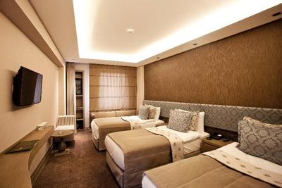 Grand Beyazid