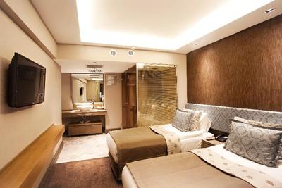 Grand Beyazid