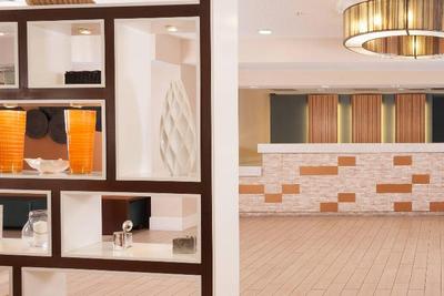 Residence Inn Orlando Convention Center