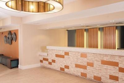 Residence Inn Orlando Convention Center