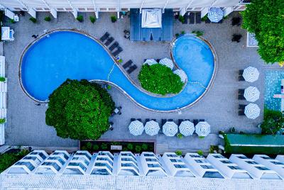 The Bayview Pattaya