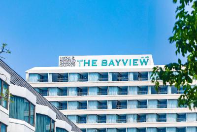 The Bayview Pattaya