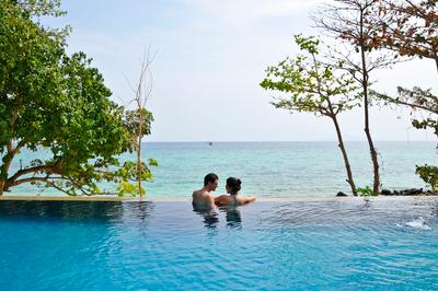 Phi Phi Holiday Resort