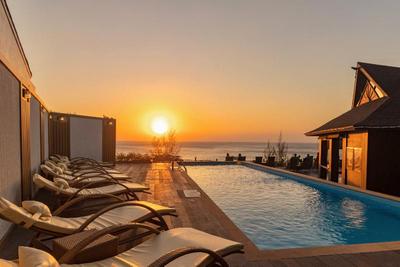 Phi Phi Holiday Resort
