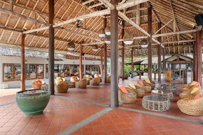 SAii Phi Phi Island Village