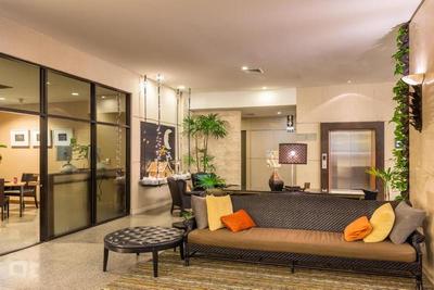 Sunbeam Hotel Pattaya
