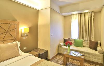 Ramada Istanbul Taksim