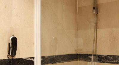 Boutique Hotel Trevi
