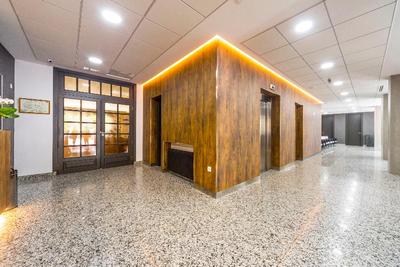 Hotel Rosaleda del Mijares