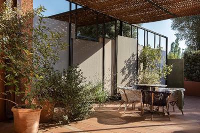 Peralada Wine Spa & Golf