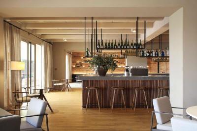 Peralada Wine Spa & Golf