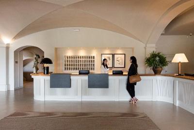 Peralada Wine Spa & Golf