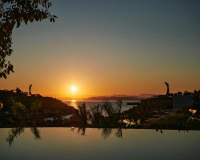 Maxx Royal Bodrum