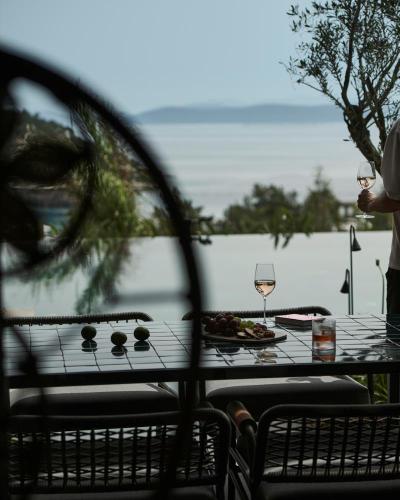 Maxx Royal Bodrum
