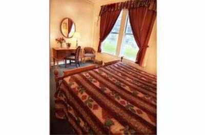 Bethel Inn Resort