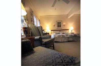 Bethel Inn Resort