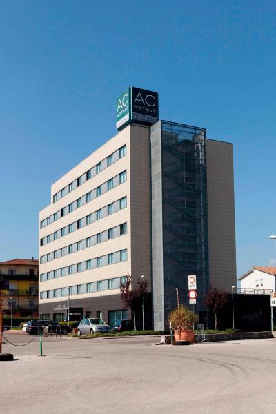 AC Vincenza