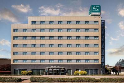 AC Vincenza