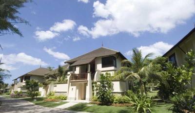 Layana Resort & Spa