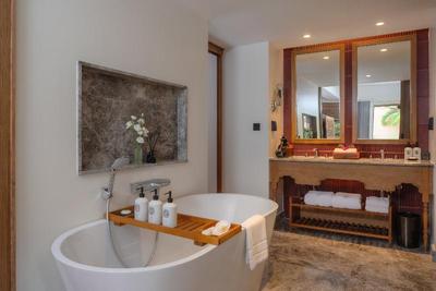 Anantara Resort Hua Hin
