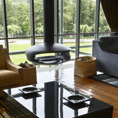 Eurostars Vila de Allariz Hotel & Balneario