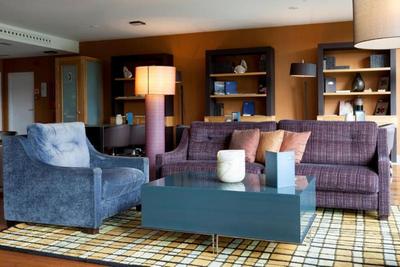 Eurostars Vila de Allariz Hotel & Balneario