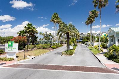 Holiday Inn & Suites Clearwater Beach S Harbour