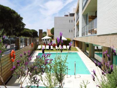 On Family Islantilla