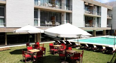 On Family Islantilla