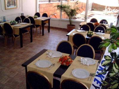 Sweethome Boutique Hotel