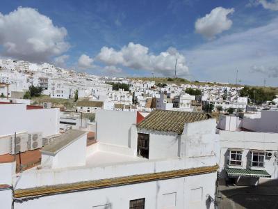 La Fonda del Califa