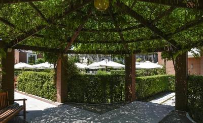 DB Villas Le Ville del Lido Resort