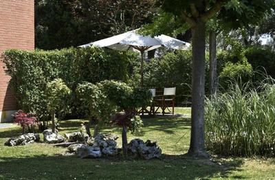 DB Villas Le Ville del Lido Resort