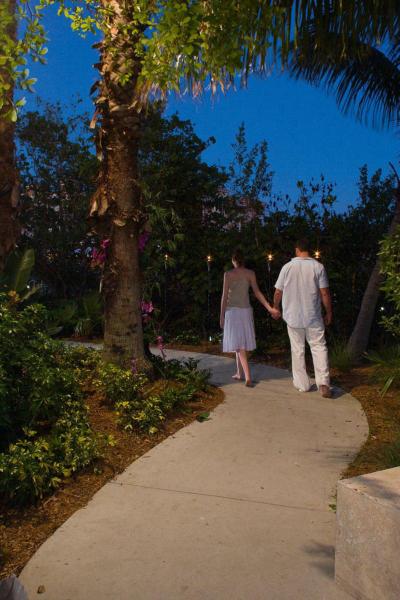 Bayfront Inn On Fifth Avenue