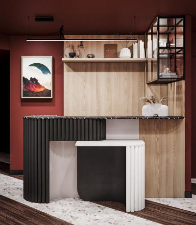 Ibis Styles Paris Montmartre Batignolles