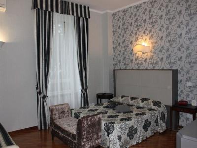 Villa Ariccia