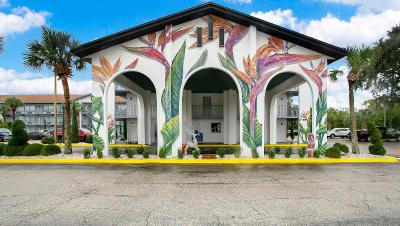 Home 1 Suites Extended Stay -Kissimmee