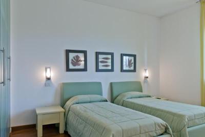 Angi Hotel