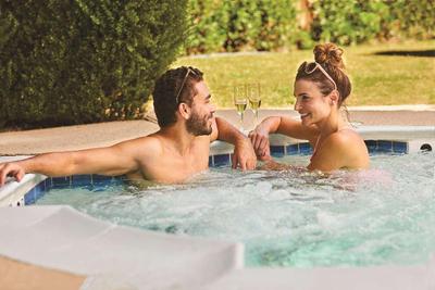Hyatt Regency Indian Wells Resort & SPA