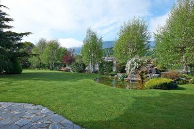 Grevol Spa