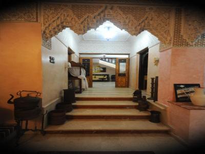 Al Jasira