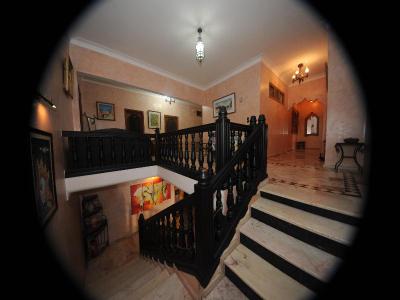 Al Jasira