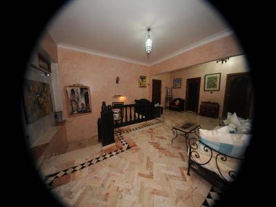 Al Jasira