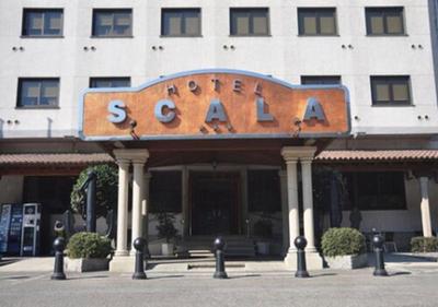 Scala